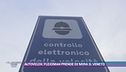 Autovelox: Fleximan prende di mira il Veneto