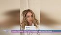 Decreto falsa beneficienza, Ferragni: "Colmato un vuoto"
