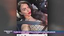"Flebo di lusso", scoppia la polemica sull'influencer