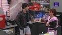 Scontro tra Beatrice e Vittorio