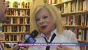 Addio a Sandra Milo, l'ultima intervista