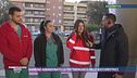 Bambino abbandonato: la testimonianza delle soccorritrici