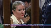 Alessia Pifferi, è stata manipolata in carcere?