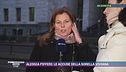 Alessia Pifferi: le accuse della sorella Viviana