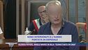 Alessia Pifferi, Angelo Mario in aula: "Diana è nata in casa"