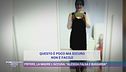 Alessia Pifferi, la madre: "Alessia falsa e bugiarda"