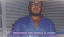 Mistero a Cairate: Andrea conosceva il suo assassino?