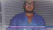 Mistero a Cairate: Andrea conosceva il suo assassino?
