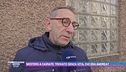 Mistero a Cairate: trovato senza vita, chi era Andrea Bossi?