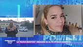 La "nuova mantide": indagini su altri episodi sospetti