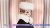 Addio Sandra, diva dello spettacolo: leggera e mai banale