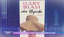 Divorzio Totti-Blasi: guerra senza esclusione di colpi