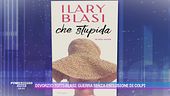 Divorzio Totti-Blasi: guerra senza esclusione di colpi