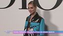 Chiara Ferragni, continua la fuga dei grandi marchi