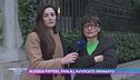 Alessia Pifferi, parla l'avvocato indagato