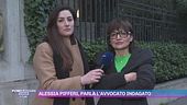 Alessia Pifferi, parla l'avvocato indagato