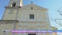 Nel paese del sacerdote innamorato: cosa pensano i fedeli?