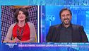Isola dei Famosi: Vladimir Luxuria è la nuova conduttrice