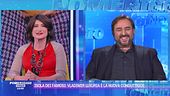 Isola dei Famosi: Vladimir Luxuria è la nuova conduttrice