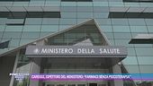 Careggi, polemica sul farmaco per bloccare la pubertà precoce