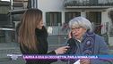 Laurea a Giulia Cecchettin, parla Nonna Carla