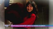 "Effetto Giulia Cecchettin": dopo di lei denunce in aumento