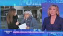 Una poesia per Giulia Cecchettin