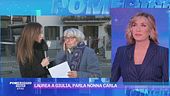 Una poesia per Giulia Cecchettin