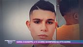 Karol e Giuseppe, 17 e 15 anni: scomparsi da otto giorni