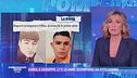 Giuseppe scomparso con Karol- parla il papà del 15enne