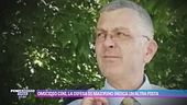 Omicidio Cini, la difesa di Maiorino indica un'altra pista