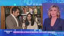 Omicidio Cini, parla la figlia di Daniele Maiorino