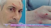 Genitori violenti, la scuola come campo di battaglia