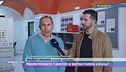 "Io picchiato dai genitori di un'alunna", parla il preside