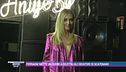 Ferragni mette un cuore a Diletta: gli odiatori si scatenano