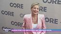 Sharon Stone, a 60 anni in cerca dell'amore sui social