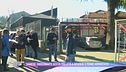 Varese, insegnante accoltellata a scuola: 17enne arrestato