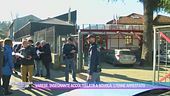 Varese, insegnante accoltellata a scuola: 17enne arrestato