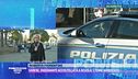 Varese, aggressione ai danni di una professoressa