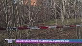 Giallo a Parma: il mistero della scomparsa di Alessandra Ollari