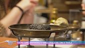 Le eccellenze del gusto