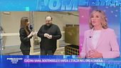 Un pollaio di design