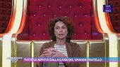 Grande Fratello, Beatrice e Perla: tregua tra le regine?