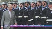 "Re Carlo è malato": il sovrano inglese ha iniziato le cure