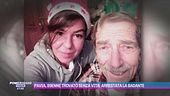 Pavia, 89enne trovato senza vita: arrestata la badante