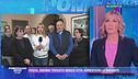 Giallo nel borgo, chi conosceva Carlo Gatti