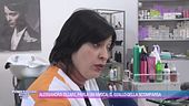 Alessandra Ollari, parla un'amica: il giallo della scomparsa