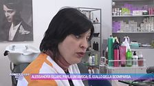 Alessandra Ollari, parla un'amica: il giallo della scomparsa