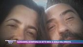 Alessandra, scomparsa da sette mesi: il giallo dell'eredità