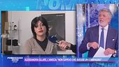 Giallo di Parma, parla Stefani l'amica di Alessandra Ollari